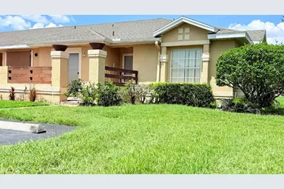 3101 Tadpole Court, Kissimmee, FL 34743 - Photo 3