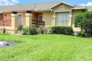 3101 Tadpole Ct, Kissimmee, FL 34743 - Photo 3