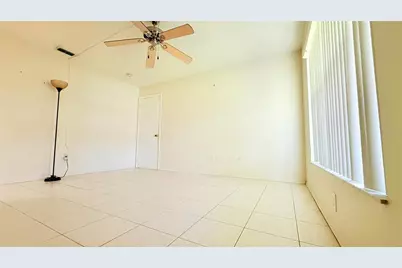 3101 Tadpole Court, Kissimmee, FL 34743 - Photo 15
