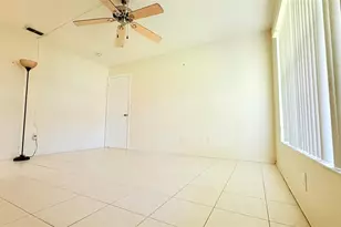 3101 Tadpole Ct, Kissimmee, FL 34743 - Photo 15