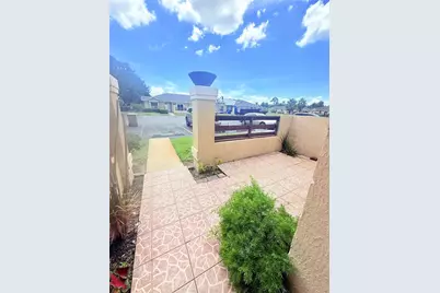 3101 Tadpole Court, Kissimmee, FL 34743 - Photo 19