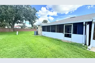 3101 Tadpole Court, Kissimmee, FL 34743 - Photo 21