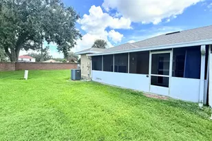 3101 Tadpole Ct, Kissimmee, FL 34743 - Photo 21