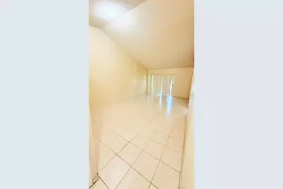 3101 Tadpole Court, Kissimmee, FL 34743 - Photo 5