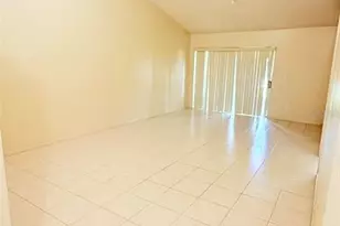 3101 Tadpole Ct, Kissimmee, FL 34743 - Photo 5