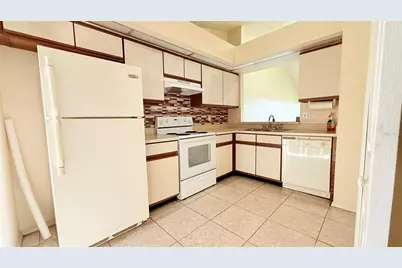 3101 Tadpole Court, Kissimmee, FL 34743 - Photo 7