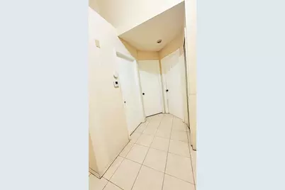 3101 Tadpole Court, Kissimmee, FL 34743 - Photo 9