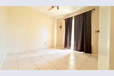 3101 Tadpole Court, Kissimmee, FL 34743 - Photo 11