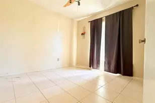 3101 Tadpole Ct, Kissimmee, FL 34743 - Photo 11