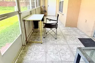 3101 Tadpole Ct, Kissimmee, FL 34743 - Photo 17