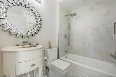 6527 Bayboro Court, Orlando, FL 32829 - Photo 15