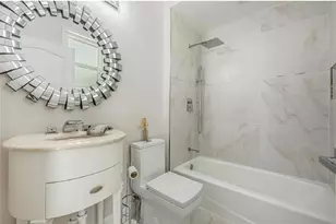 6527 Bayboro Ct, Orlando, FL 32829 - Photo 15
