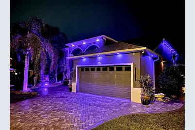 6527 Bayboro Court, Orlando, FL 32829 - Photo 37