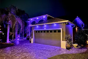 6527 Bayboro Ct, Orlando, FL 32829 - Photo 37
