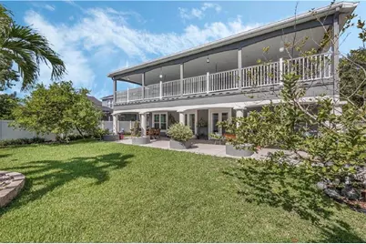 6527 Bayboro Court, Orlando, FL 32829 - Photo 33