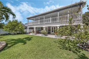 6527 Bayboro Ct, Orlando, FL 32829 - Photo 33