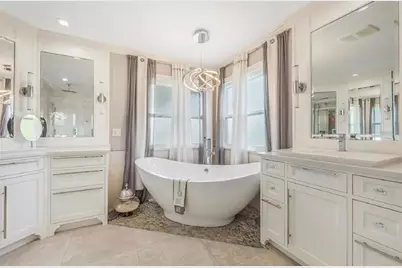6527 Bayboro Court, Orlando, FL 32829 - Photo 11