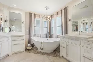6527 Bayboro Ct, Orlando, FL 32829 - Photo 11