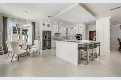 6527 Bayboro Court, Orlando, FL 32829 - Photo 27