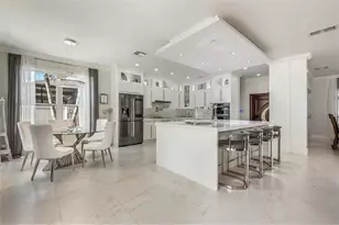 6527 Bayboro Ct, Orlando, FL 32829 - Photo 27