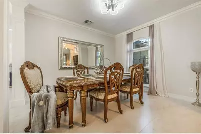 6527 Bayboro Court, Orlando, FL 32829 - Photo 5
