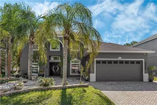 6527 Bayboro Ct, Orlando, FL 32829 - Photo 1