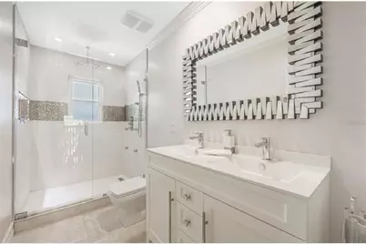 6527 Bayboro Court, Orlando, FL 32829 - Photo 13