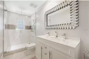 6527 Bayboro Ct, Orlando, FL 32829 - Photo 13