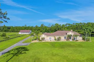 260 Spring Forest Dr, New Smyrna Beach, FL 32168 - Photo 1