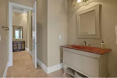 260 Spring Forest Drive, New Smyrna Beach, FL 32168 - Photo 51