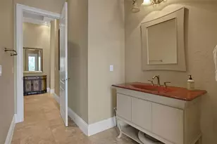 260 Spring Forest Dr, New Smyrna Beach, FL 32168 - Photo 51