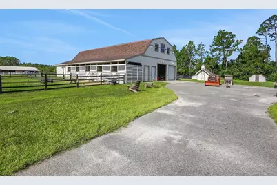 260 Spring Forest Drive, New Smyrna Beach, FL 32168 - Photo 55