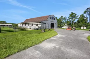 260 Spring Forest Dr, New Smyrna Beach, FL 32168 - Photo 55