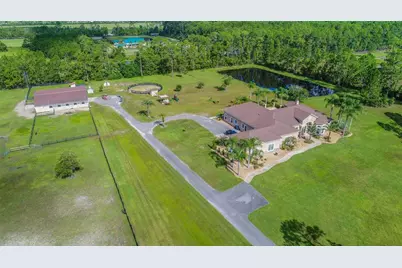 260 Spring Forest Drive, New Smyrna Beach, FL 32168 - Photo 71