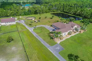 260 Spring Forest Dr, New Smyrna Beach, FL 32168 - Photo 71