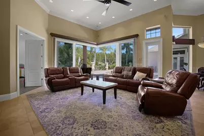 260 Spring Forest Drive, New Smyrna Beach, FL 32168 - Photo 23