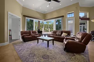 260 Spring Forest Dr, New Smyrna Beach, FL 32168 - Photo 23