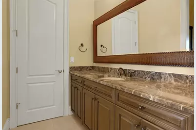 260 Spring Forest Drive, New Smyrna Beach, FL 32168 - Photo 43
