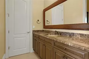 260 Spring Forest Dr, New Smyrna Beach, FL 32168 - Photo 43