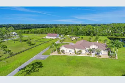 260 Spring Forest Drive, New Smyrna Beach, FL 32168 - Photo 79