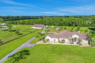 260 Spring Forest Dr, New Smyrna Beach, FL 32168 - Photo 79
