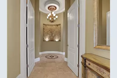 260 Spring Forest Drive, New Smyrna Beach, FL 32168 - Photo 25