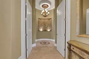 260 Spring Forest Dr, New Smyrna Beach, FL 32168 - Photo 25