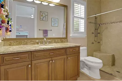 260 Spring Forest Drive, New Smyrna Beach, FL 32168 - Photo 47