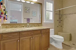 260 Spring Forest Dr, New Smyrna Beach, FL 32168 - Photo 47