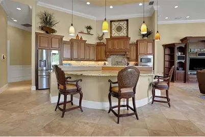 260 Spring Forest Drive, New Smyrna Beach, FL 32168 - Photo 13