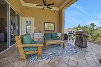 260 Spring Forest Drive, New Smyrna Beach, FL 32168 - Photo 53