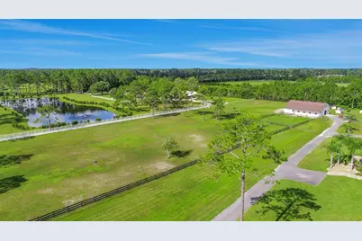 260 Spring Forest Drive, New Smyrna Beach, FL 32168 - Photo 77