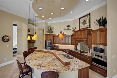 260 Spring Forest Drive, New Smyrna Beach, FL 32168 - Photo 15