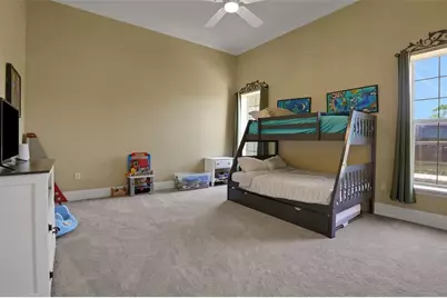 260 Spring Forest Drive, New Smyrna Beach, FL 32168 - Photo 41